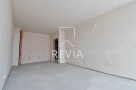 ����� ������� 2-�����,���� �����, �������� ������