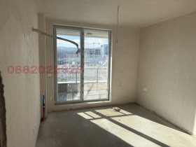 ����� ������� 2-�����,���� �����, ������� 4