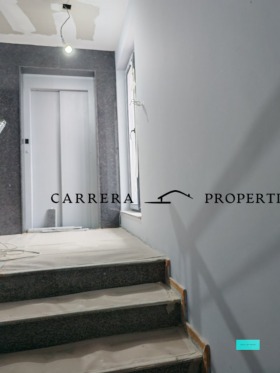 ������� 2-����� | Imot.bg � ����� ������ 11