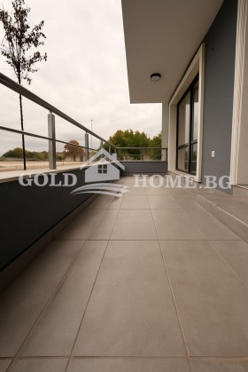 ������� 2-����� | Imot.bg � ����� ������ 6