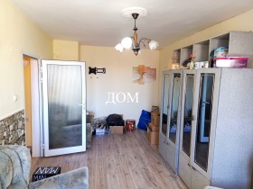 ������� 2-����� | Imot.bg � ����� ������ 3