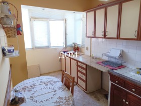 ������� 2-����� | Imot.bg � ����� ������ 5