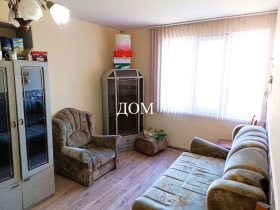 ������� 2-����� | Imot.bg � ����� ������ 4