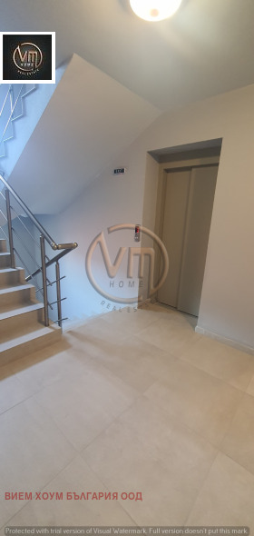������� 2-����� | Imot.bg � ����� ������ 10