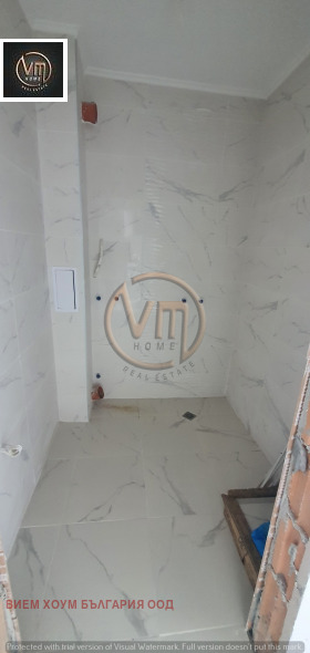 ������� 2-����� | Imot.bg � ����� ������ 9