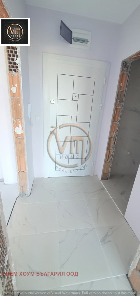 ������� 2-����� | Imot.bg � ����� ������ 8