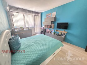 ������� 2-����� | Imot.bg � ����� ������ 6