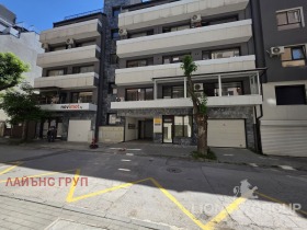 ������� 2-����� | Imot.bg � ����� ������ 10