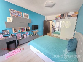 ������� 2-����� | Imot.bg � ����� ������ 5