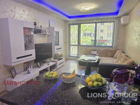 ������� 2-����� | Imot.bg � ����� ������ 7