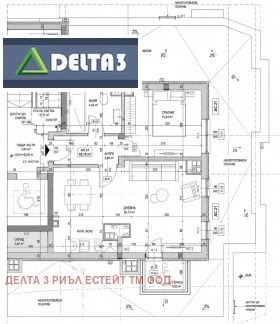 ������� 2-����� | Imot.bg � ����� ������ 4