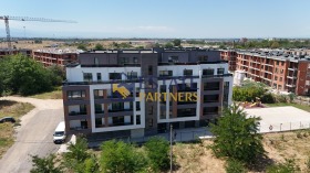 ������� 2-����� | Imot.bg � ����� ������ 11