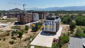 ������� 2-����� | Imot.bg � ����� ������ 12