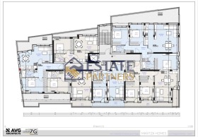 ������� 2-����� | Imot.bg � ����� ������ 10