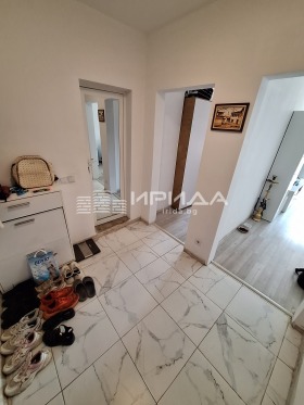 ������� 2-����� | Imot.bg � ����� ������ 10