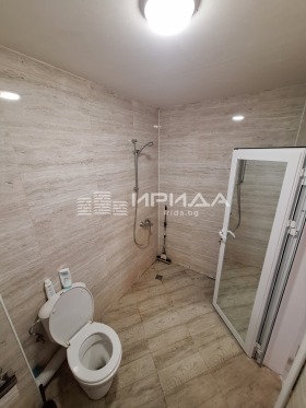 ������� 2-����� | Imot.bg � ����� ������ 12