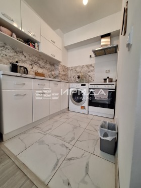 ������� 2-����� | Imot.bg � ����� ������ 9