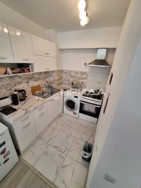 ������� 2-����� | Imot.bg � ����� ������ 8