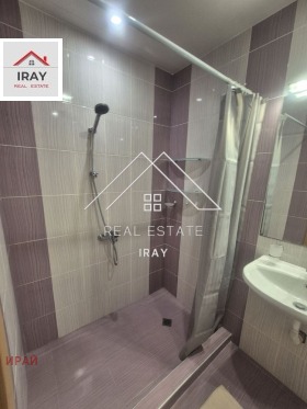������� 2-����� | Imot.bg � ����� ������ 14