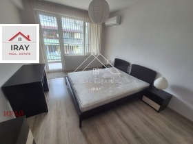 ������� 2-����� | Imot.bg � ����� ������ 12