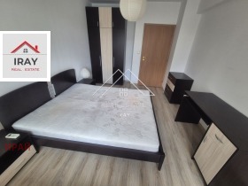 ������� 2-����� | Imot.bg � ����� ������ 13