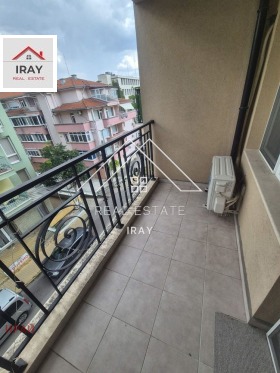 ������� 2-����� | Imot.bg � ����� ������ 17
