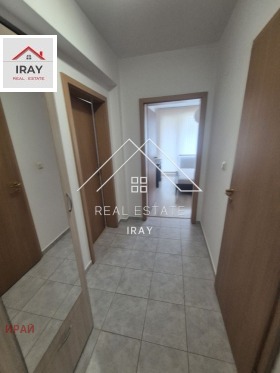 ������� 2-����� | Imot.bg � ����� ������ 16