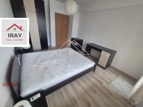 ������� 2-����� | Imot.bg � ����� ������ 11