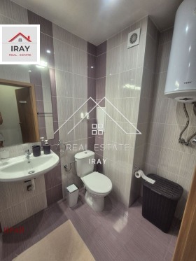 ������� 2-����� | Imot.bg � ����� ������ 15