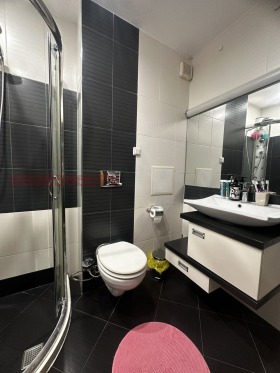 ������� 2-����� | Imot.bg � ����� ������ 10