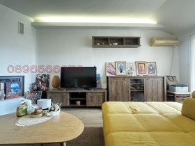 ������� 2-����� | Imot.bg � ����� ������ 4