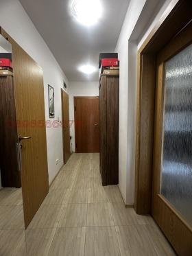 ������� 2-����� | Imot.bg � ����� ������ 12