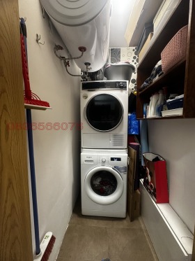 ������� 2-����� | Imot.bg � ����� ������ 13