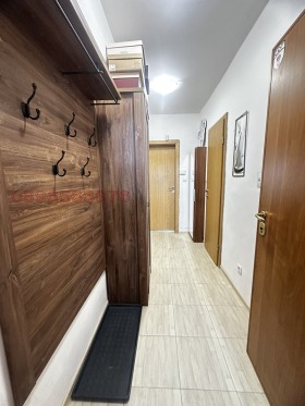 ������� 2-����� | Imot.bg � ����� ������ 11