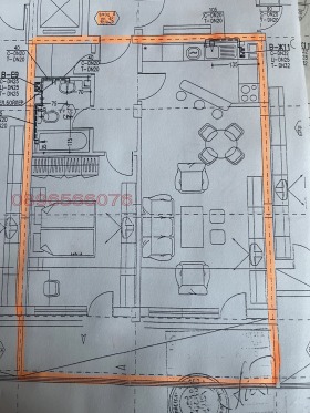 ������� 2-����� | Imot.bg � ����� ������ 16