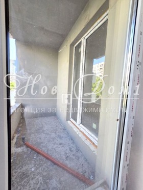������� 2-����� | Imot.bg � ����� ������ 11