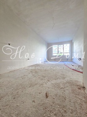 ������� 2-����� | Imot.bg � ����� ������ 6