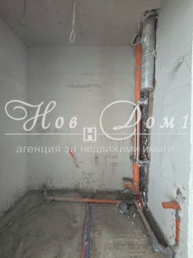 ������� 2-����� | Imot.bg � ����� ������ 12