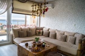 2 bedroom Briz, Varna 1