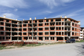 2 dormitorios Bansko, región Blagoevgrad 4