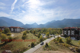 2 makuuhuonetta Bansko, Blagoevgradin alue 5