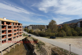 2 camere da letto Bansko, regione Blagoevgrad 14