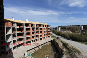 2 camere da letto Bansko, regione Blagoevgrad 13