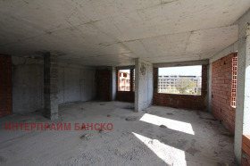 2 camere da letto Bansko, regione Blagoevgrad 9