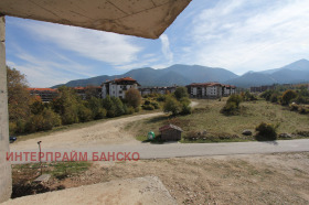 2 makuuhuonetta Bansko, Blagoevgradin alue 12