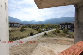 2 dormitorios Bansko, región Blagoevgrad 11