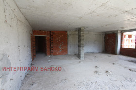 2 camere da letto Bansko, regione Blagoevgrad 10