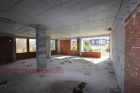 2 camere da letto Bansko, regione Blagoevgrad 6