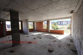 2 camere da letto Bansko, regione Blagoevgrad 8