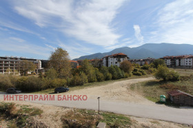 2 makuuhuonetta Bansko, Blagoevgradin alue 15